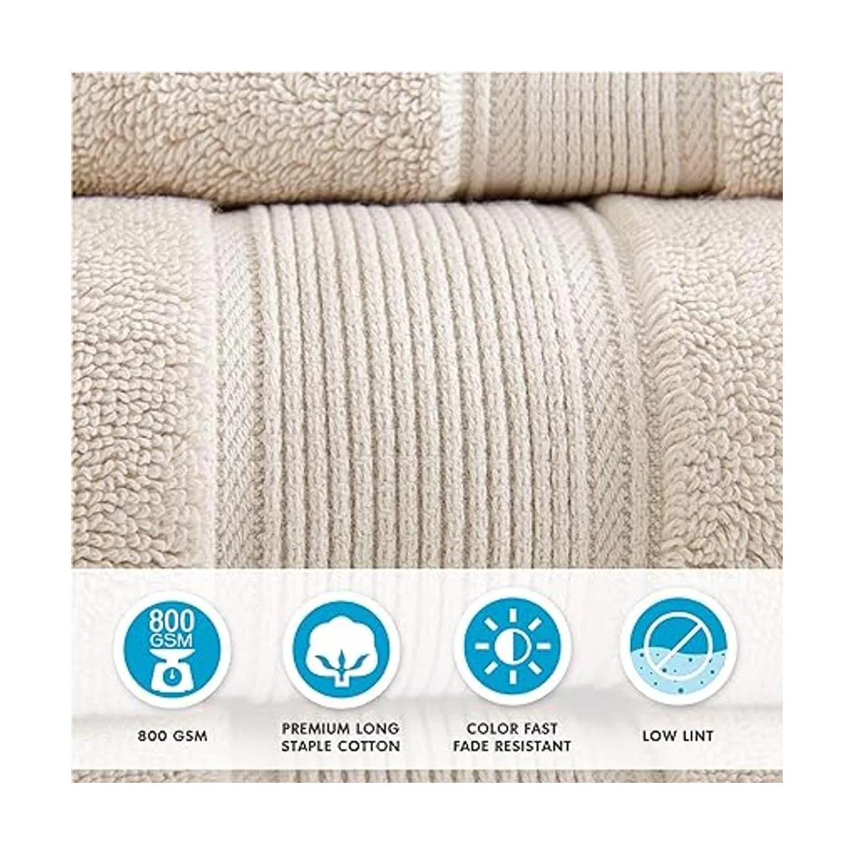 MADISON PARK SIGNATURE Altamente absorbente secado_6