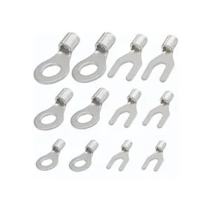 ELECALL IT420 18 en 1 caja de 420 terminales hembra de_4