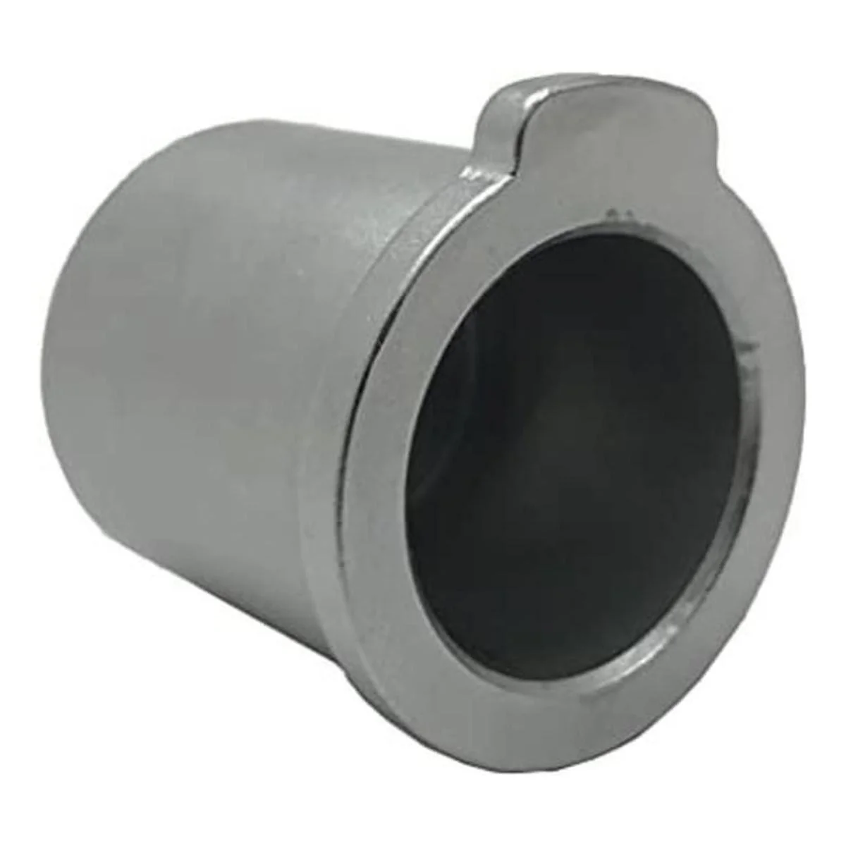 CTA Herramientas 1033 VWAUDI rbol de levas adaptador_1