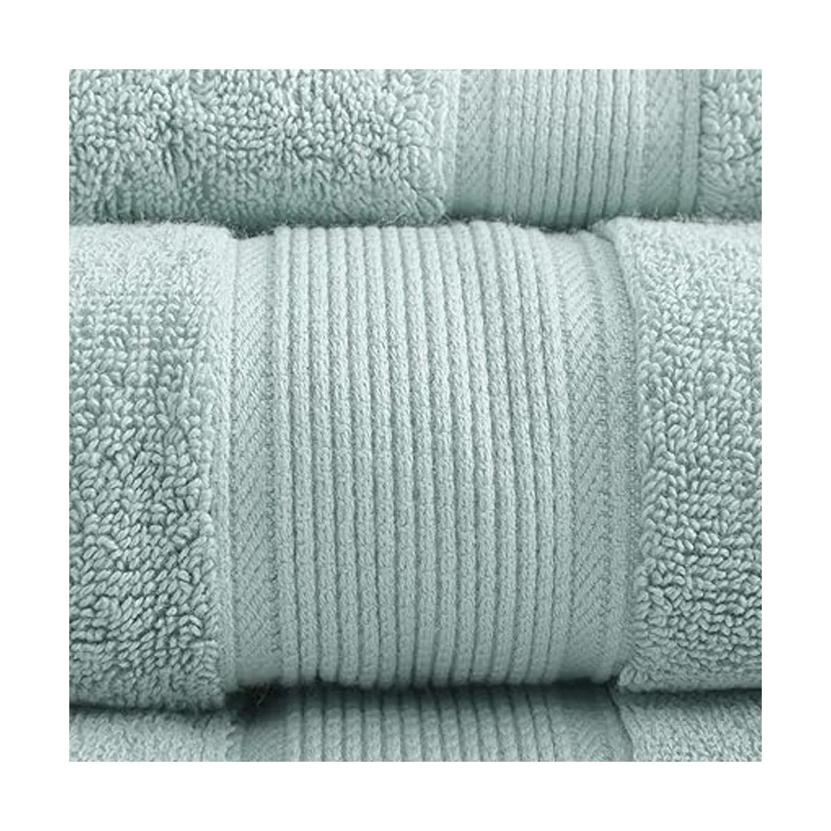 MADISON PARK SIGNATURE Altamente absorbente secado_3