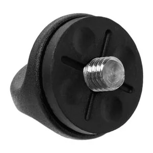 BlackRapid respirar FR5 FastenR_2