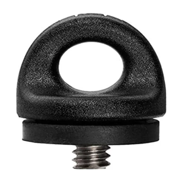 BlackRapid respirar FR5 FastenR_1