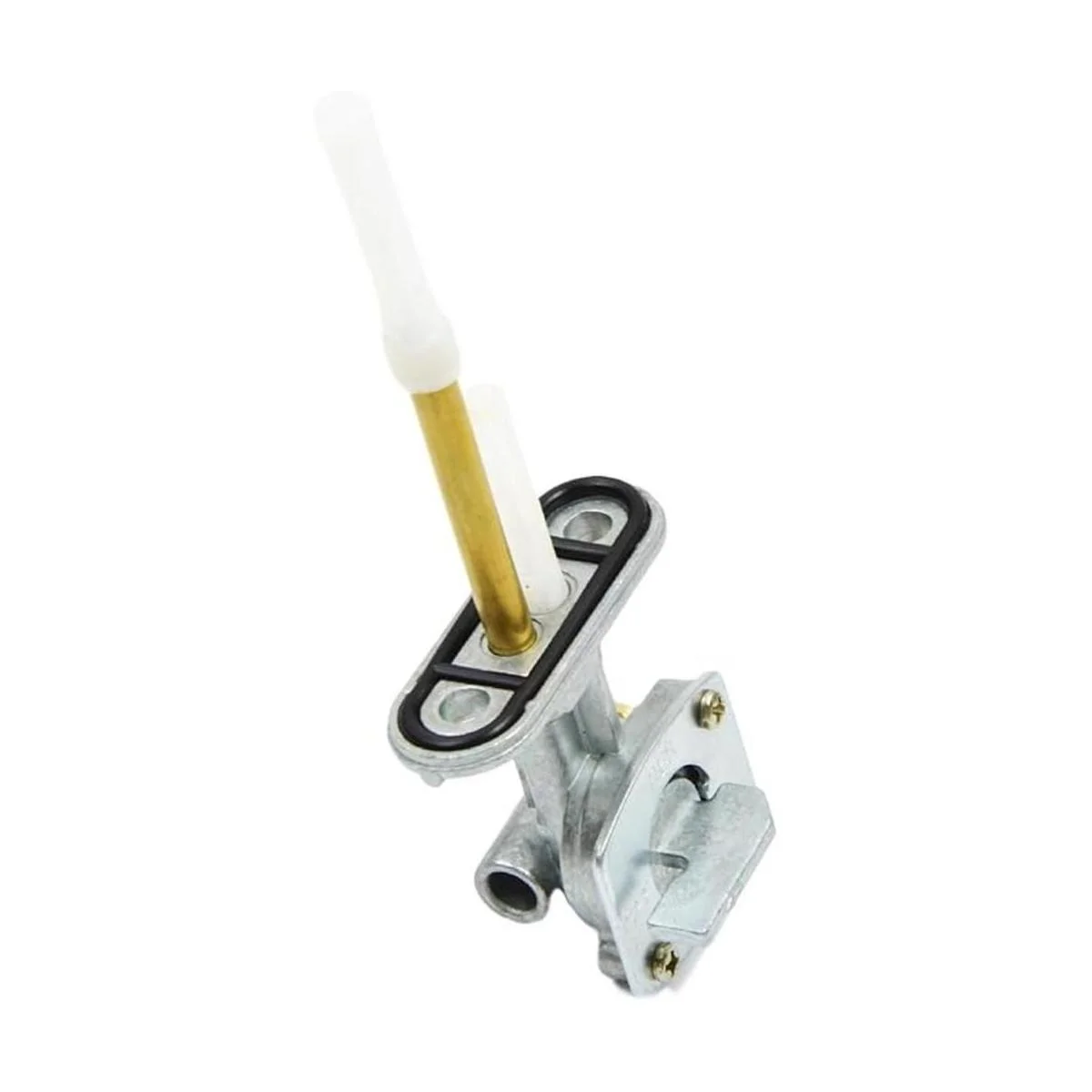 Highfine Repuesto de la válvula de drenaje del apagador de_6