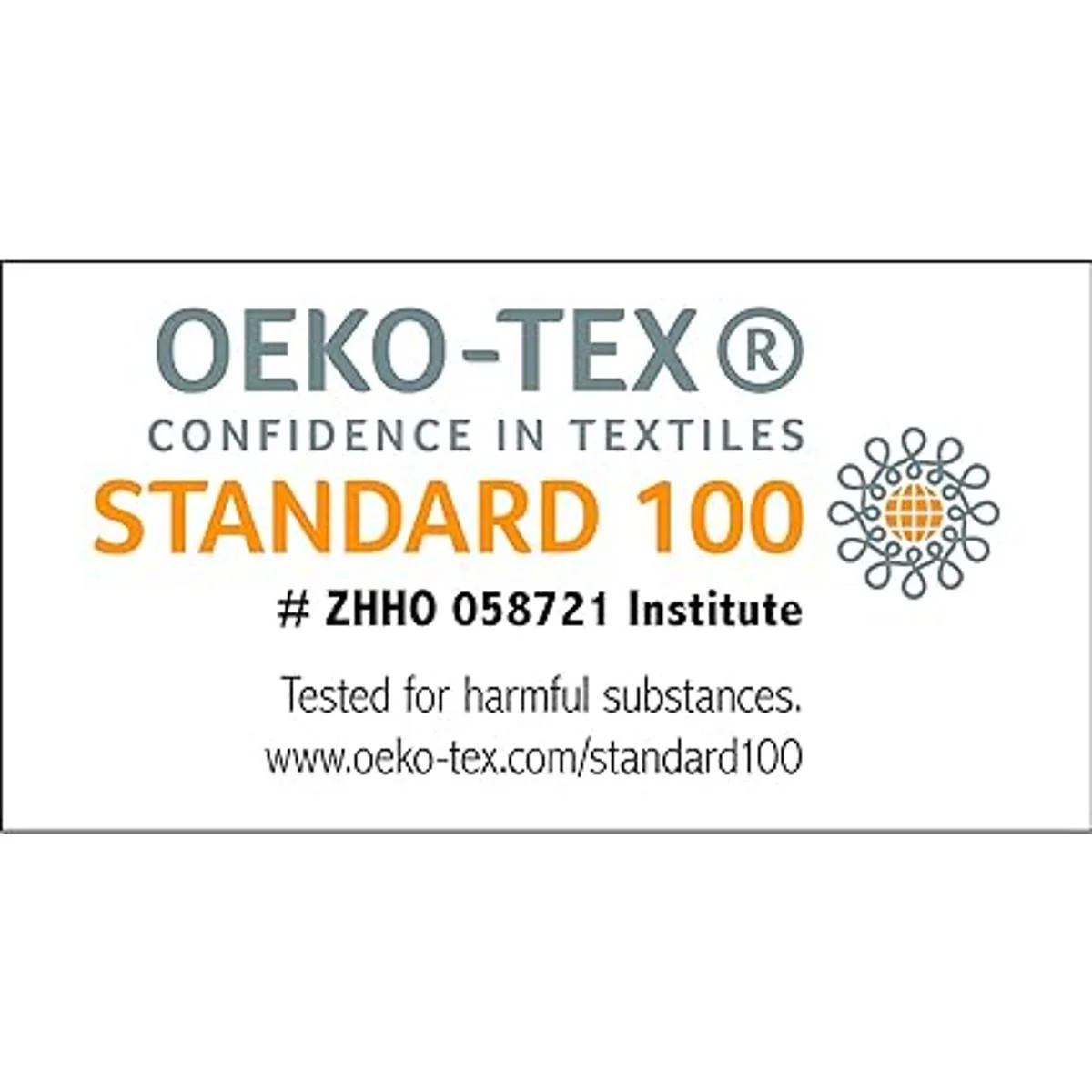 MADISON PARK SIGNATURE Altamente absorbente secado_4