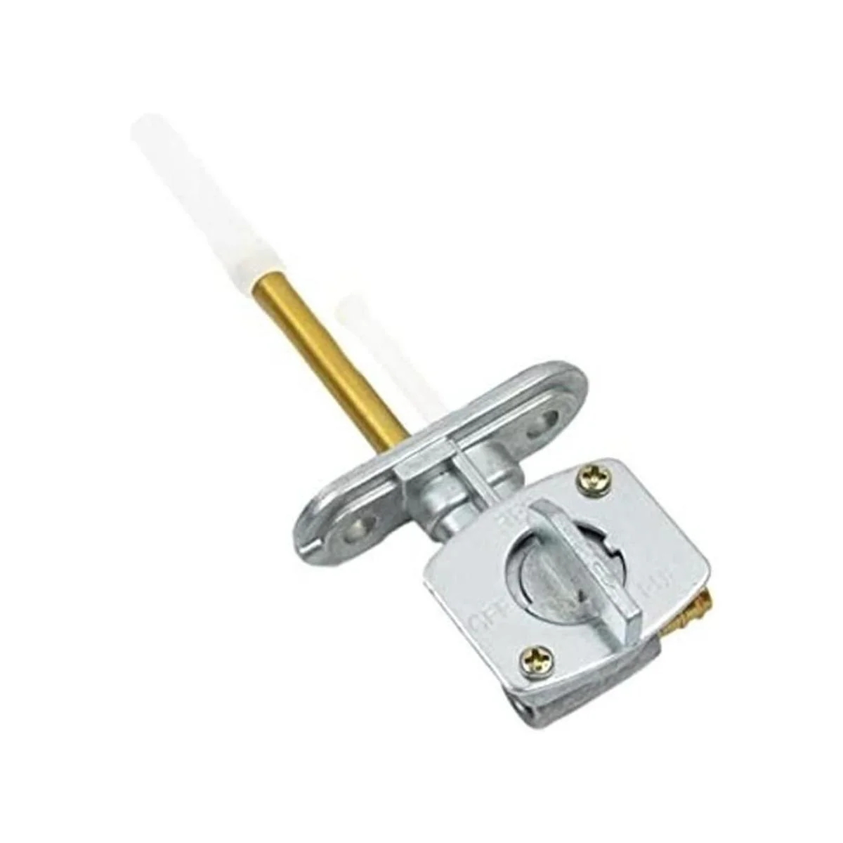 Highfine Repuesto de la válvula de drenaje del apagador de_1