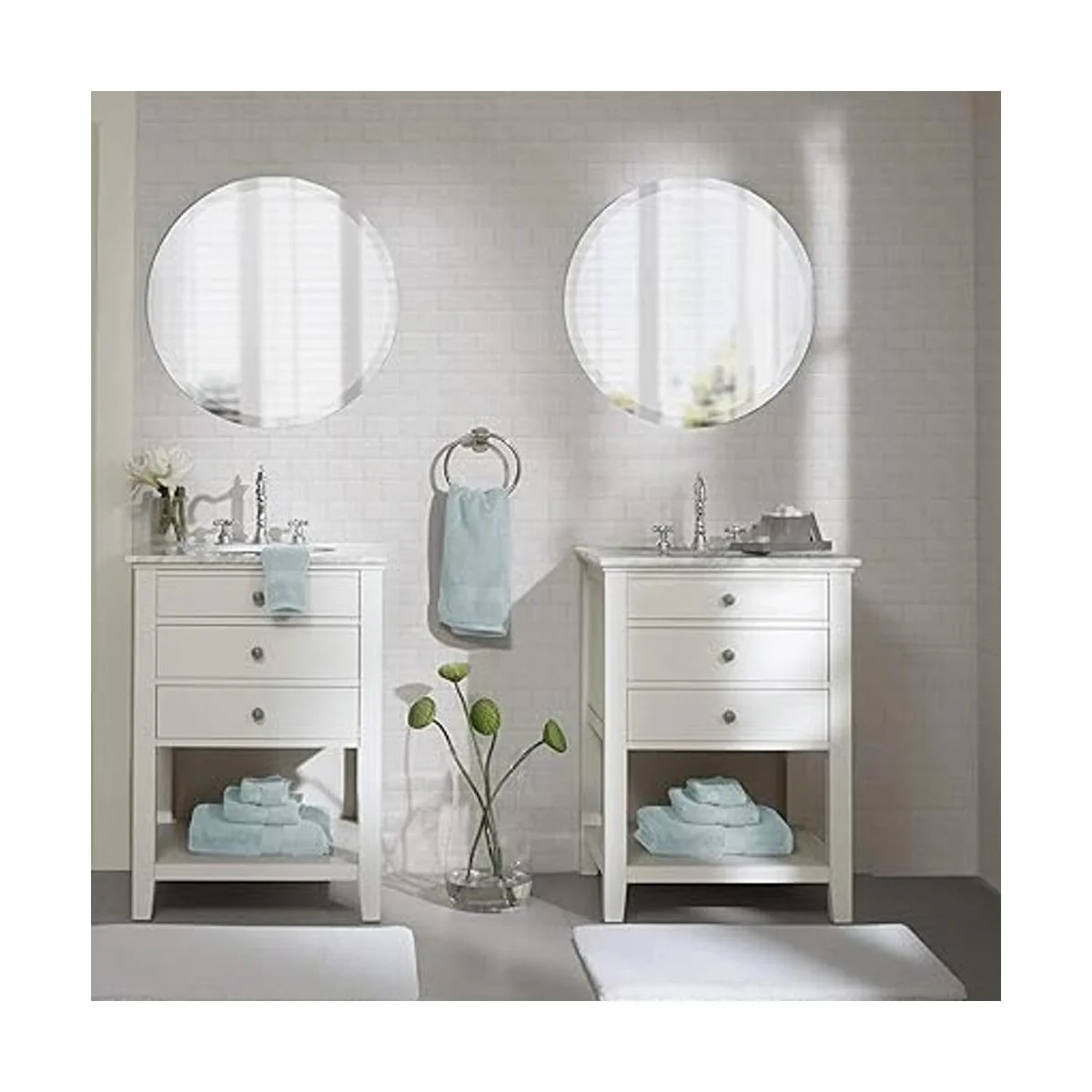 MADISON PARK SIGNATURE Altamente absorbente secado_2