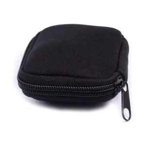 Jlyifan Funda para auriculares y auriculares organizador_2