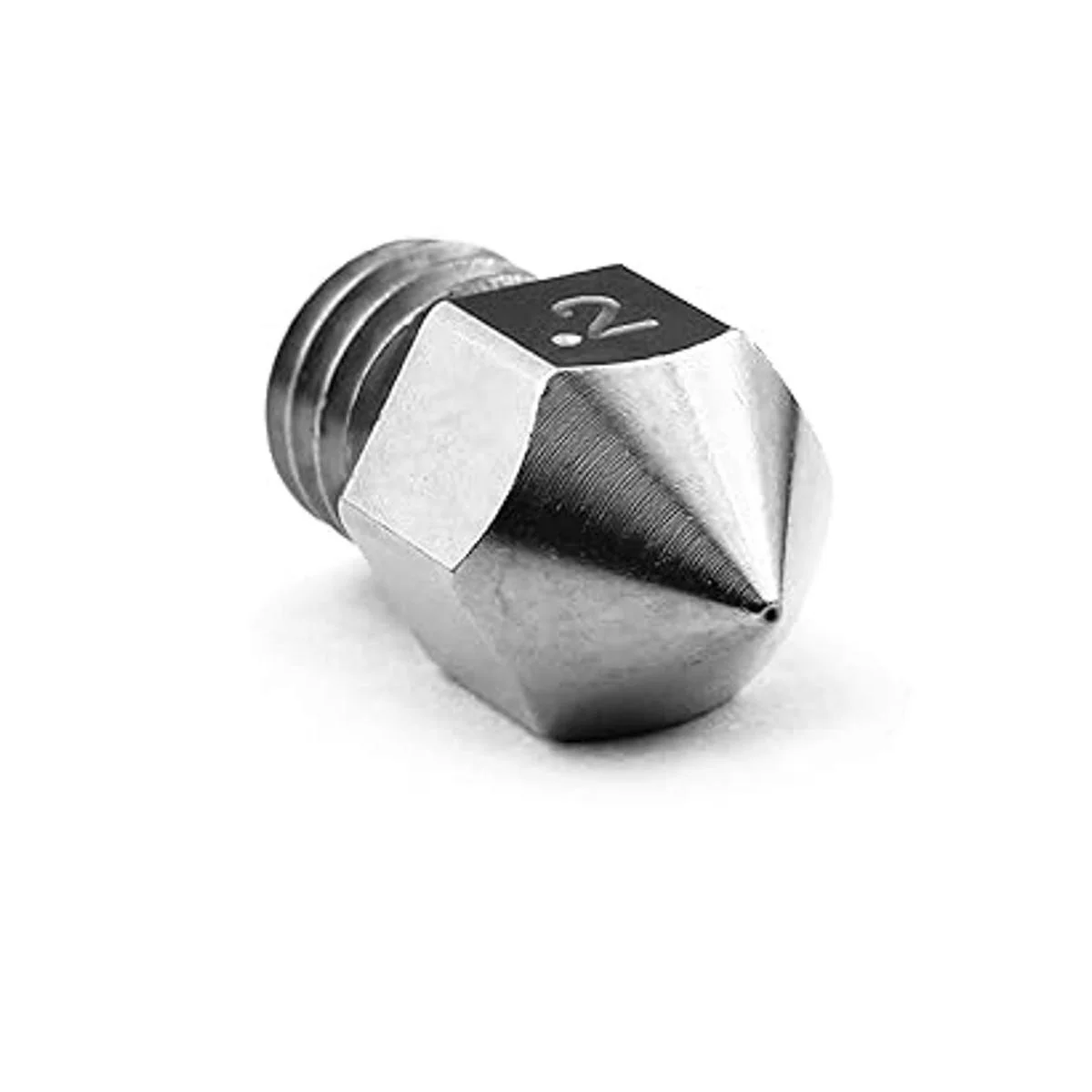 Boquilla micro suiza resistente al desgaste MK8 MakerBot_2