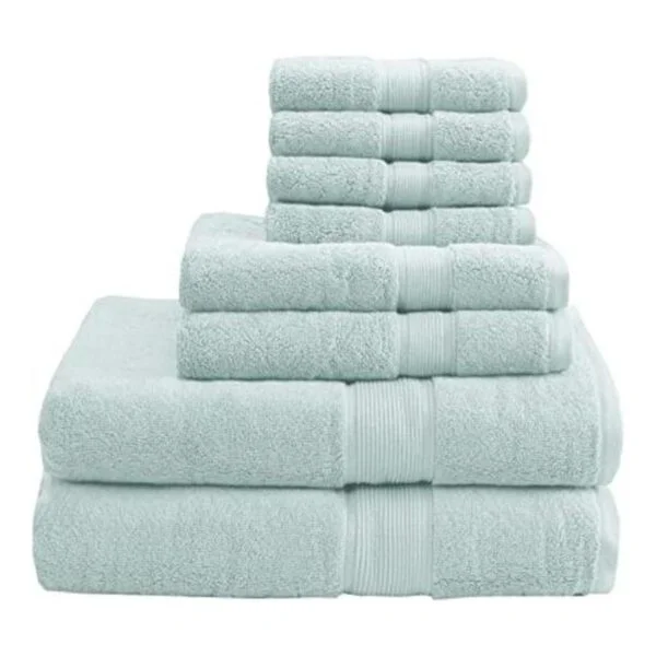 MADISON PARK SIGNATURE Altamente absorbente secado_1