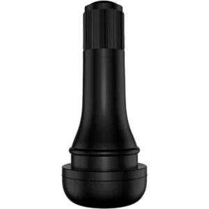 CKAuto Vástago de válvula para insertar en neumático de_1