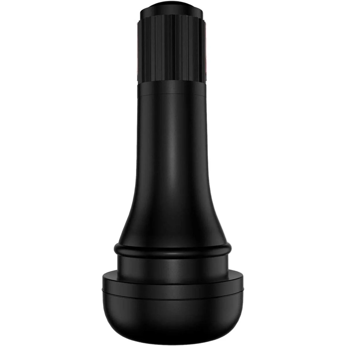 CKAuto Vástago de válvula para insertar en neumático de_1