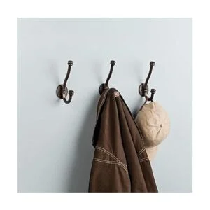 Brainerd B45002YOBCP gancho forjado tamaño jumbo_2