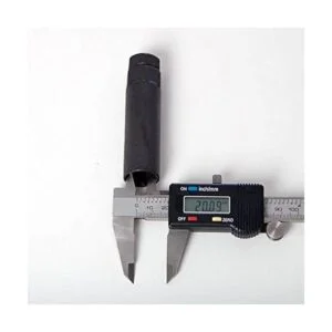 Circuit Performance Herramienta de extracción de chavetas_3