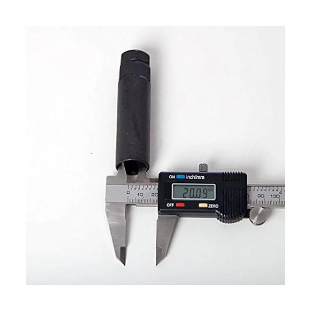 Circuit Performance Herramienta de extracción de chavetas_3