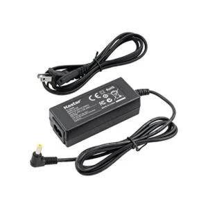 Kastar Pro AC Adaptador de corriente CA930 CA930 CA940_1