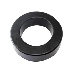 2ea 58X35X15mm Ferrita Core ferrita Anillo Al156nH Cada N2_2