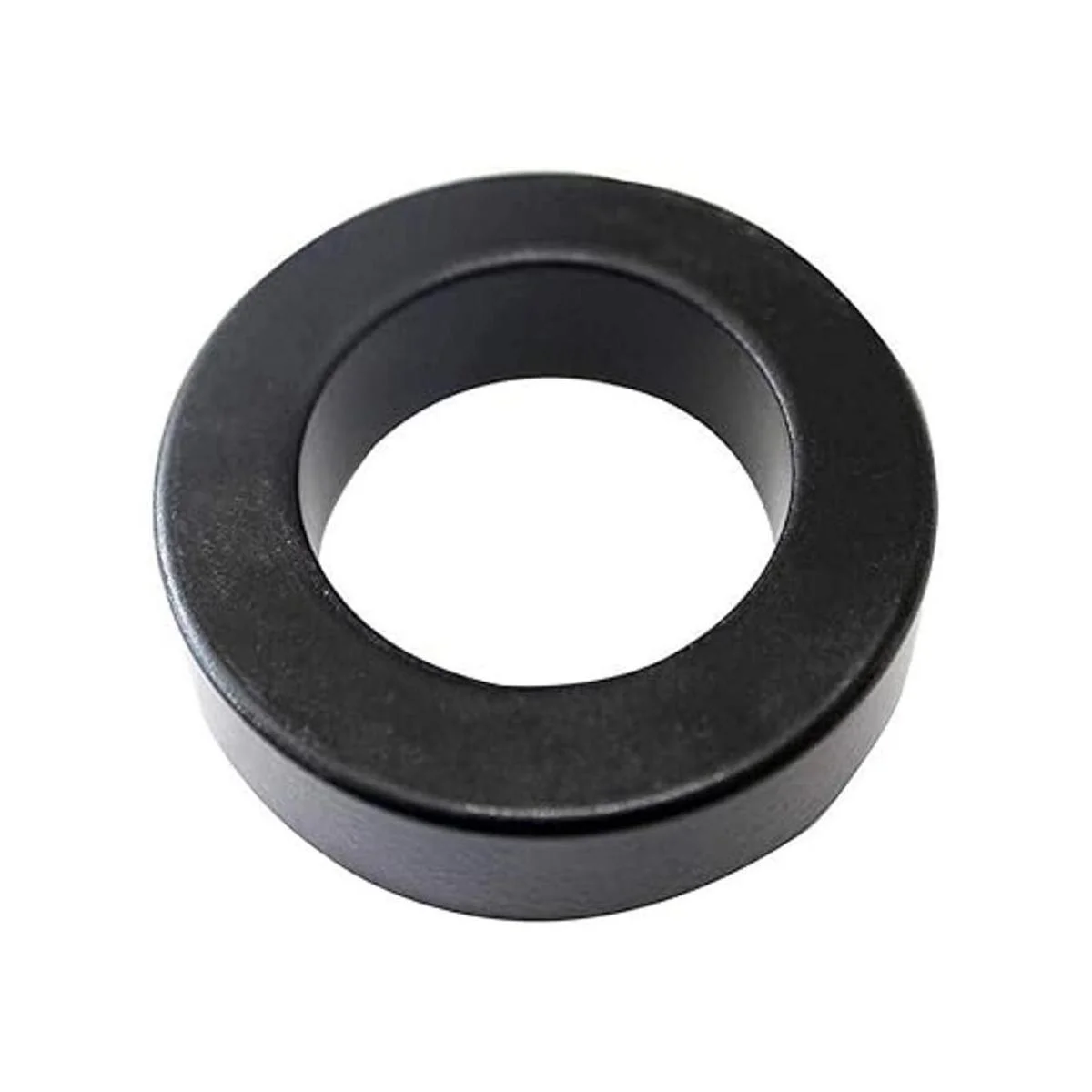 2ea 58X35X15mm Ferrita Core ferrita Anillo Al156nH Cada N2_2