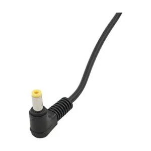 Kastar Pro AC Adaptador de corriente CA930 CA930 CA940_2