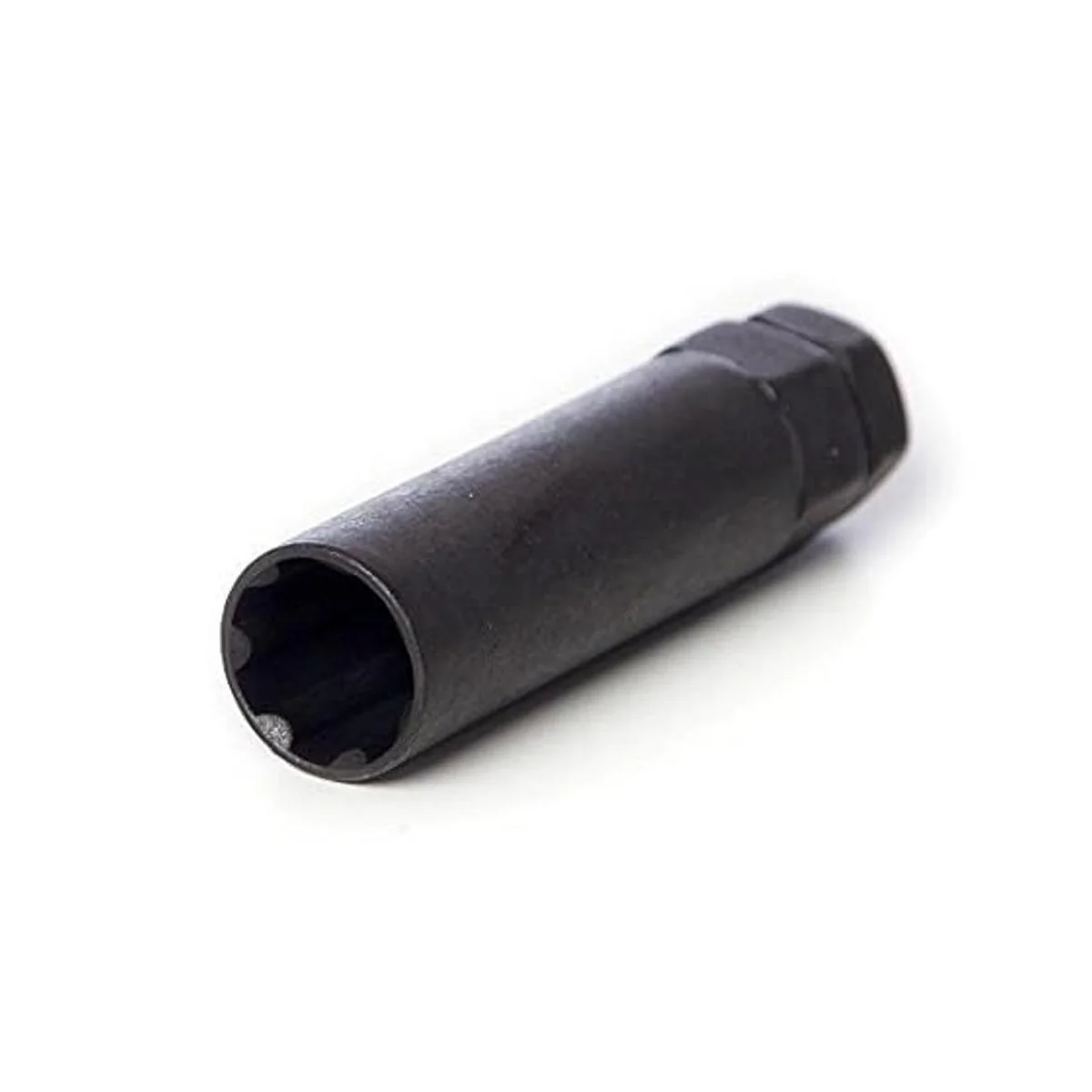 Circuit Performance Herramienta de extracción de chavetas_1