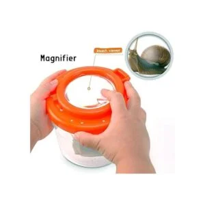 Juego de recolección de insectos con visor pequeño_3