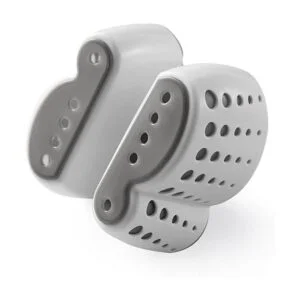 Soporte de esponja para fregadero soporte para jabón_3