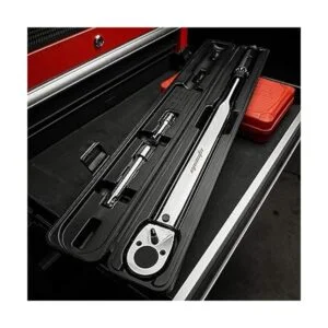 Click llave de torque tipo clic._5