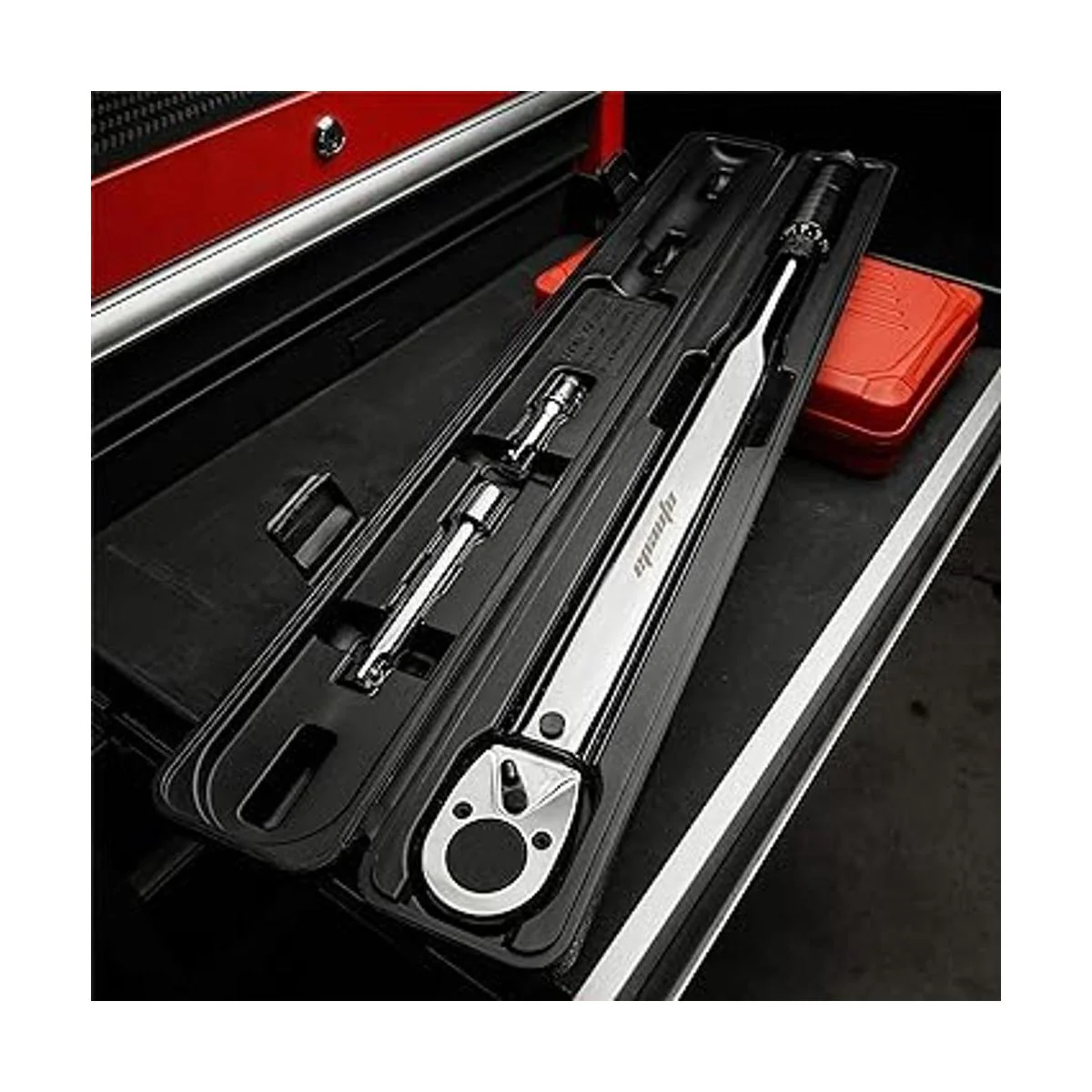 Click llave de torque tipo clic._5