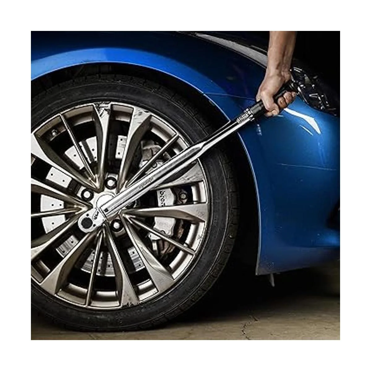 Click llave de torque tipo clic._2