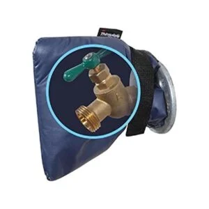 Cubierta para llaves en el exterior funda para llaves_1