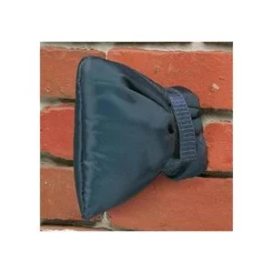 Cubierta para llaves en el exterior funda para llaves_2