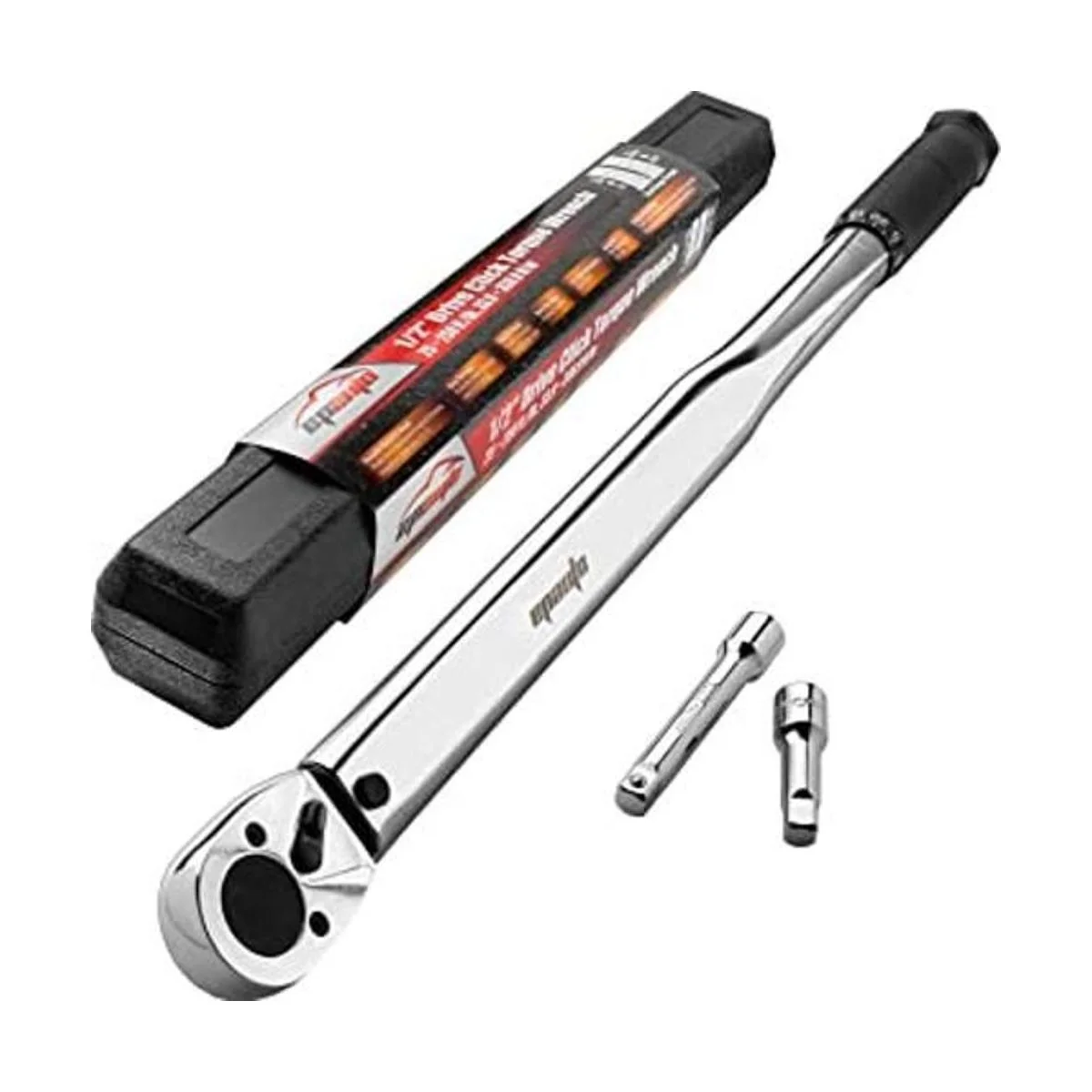 Click llave de torque tipo clic._1