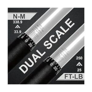 Click llave de torque tipo clic._4