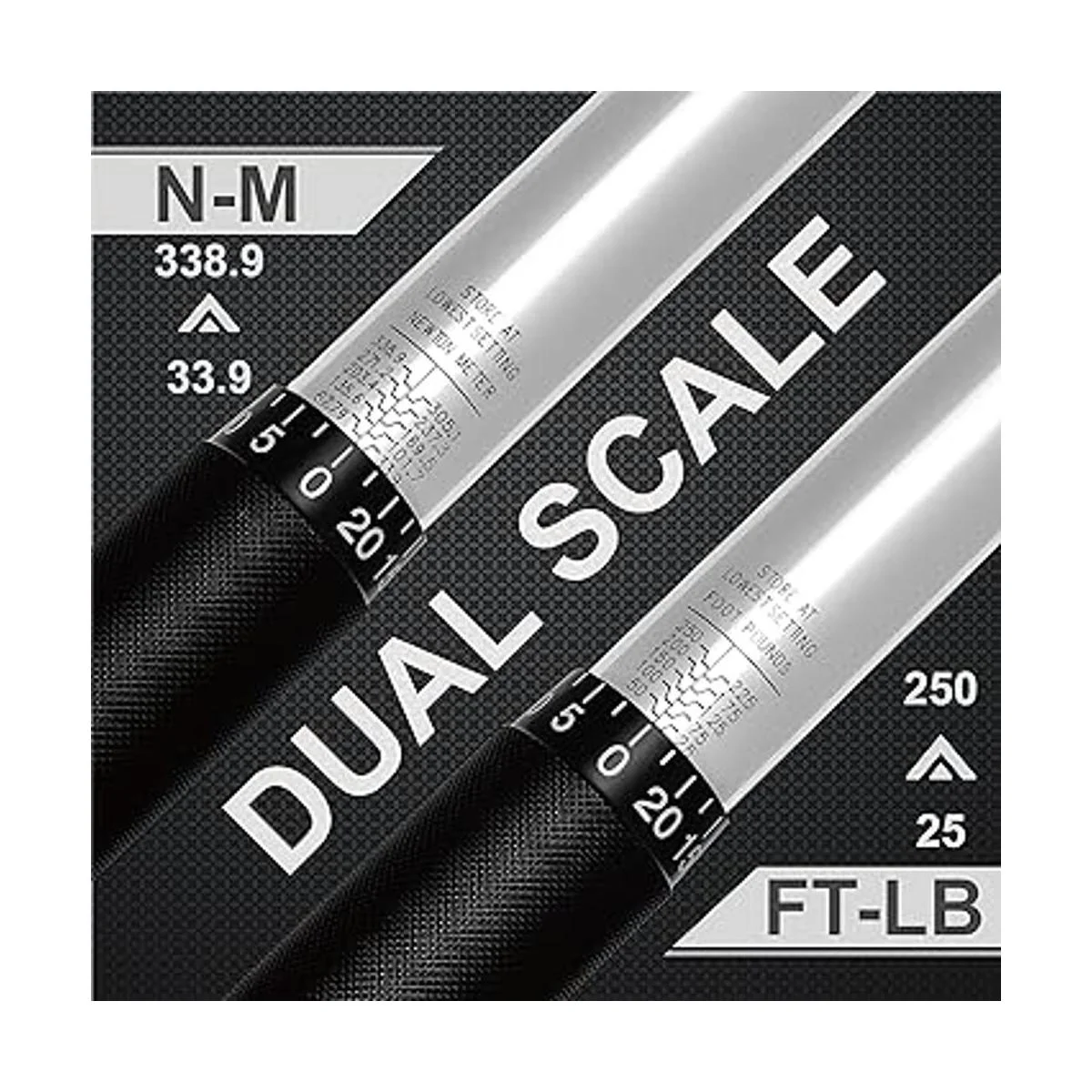 Click llave de torque tipo clic._4