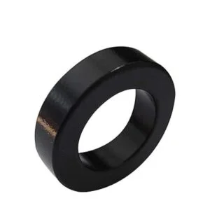 2ea 58X35X15mm Ferrita Core ferrita Anillo Al156nH Cada N2_3