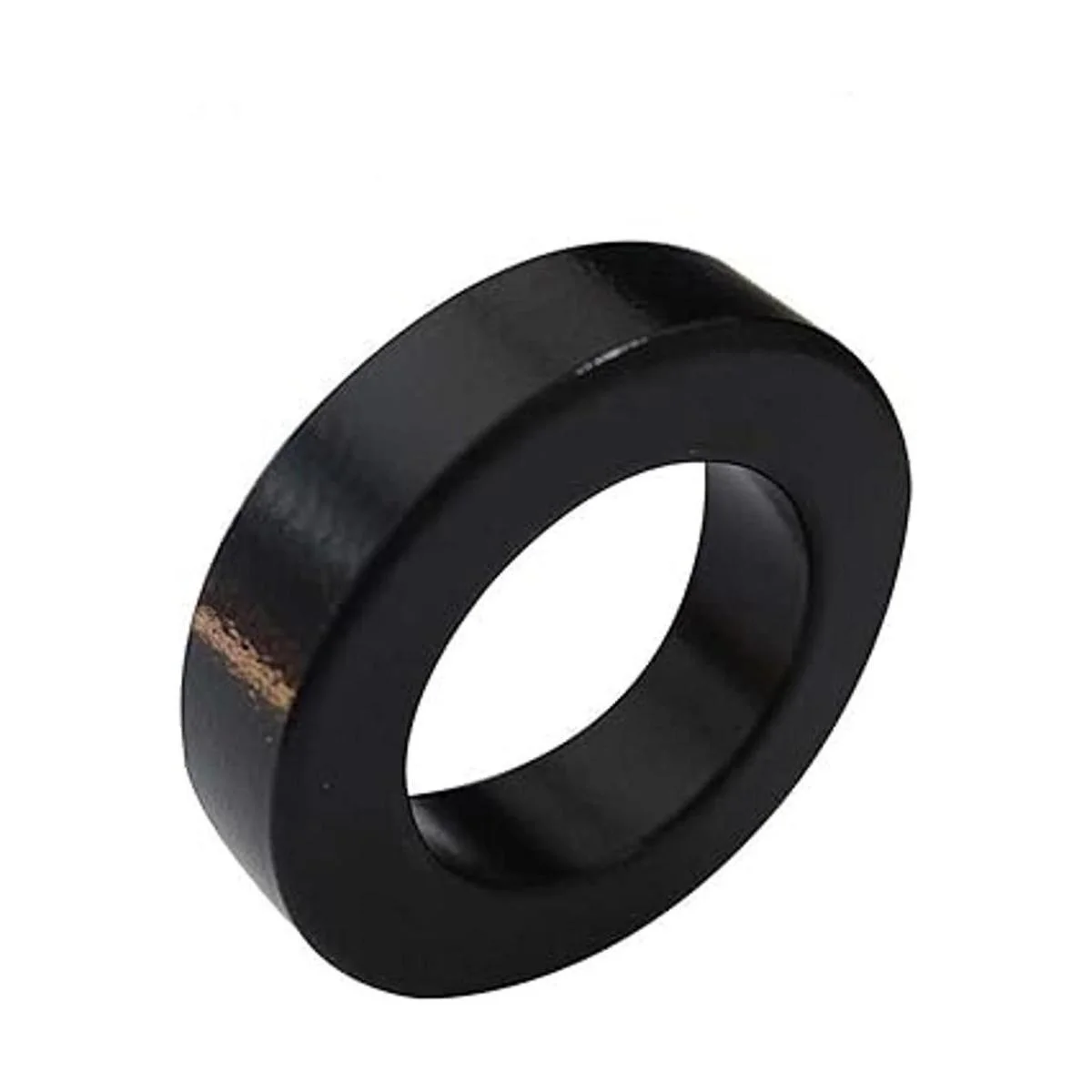 2ea 58X35X15mm Ferrita Core ferrita Anillo Al156nH Cada N2_3