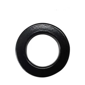 2ea 58X35X15mm Ferrita Core ferrita Anillo Al156nH Cada N2_4