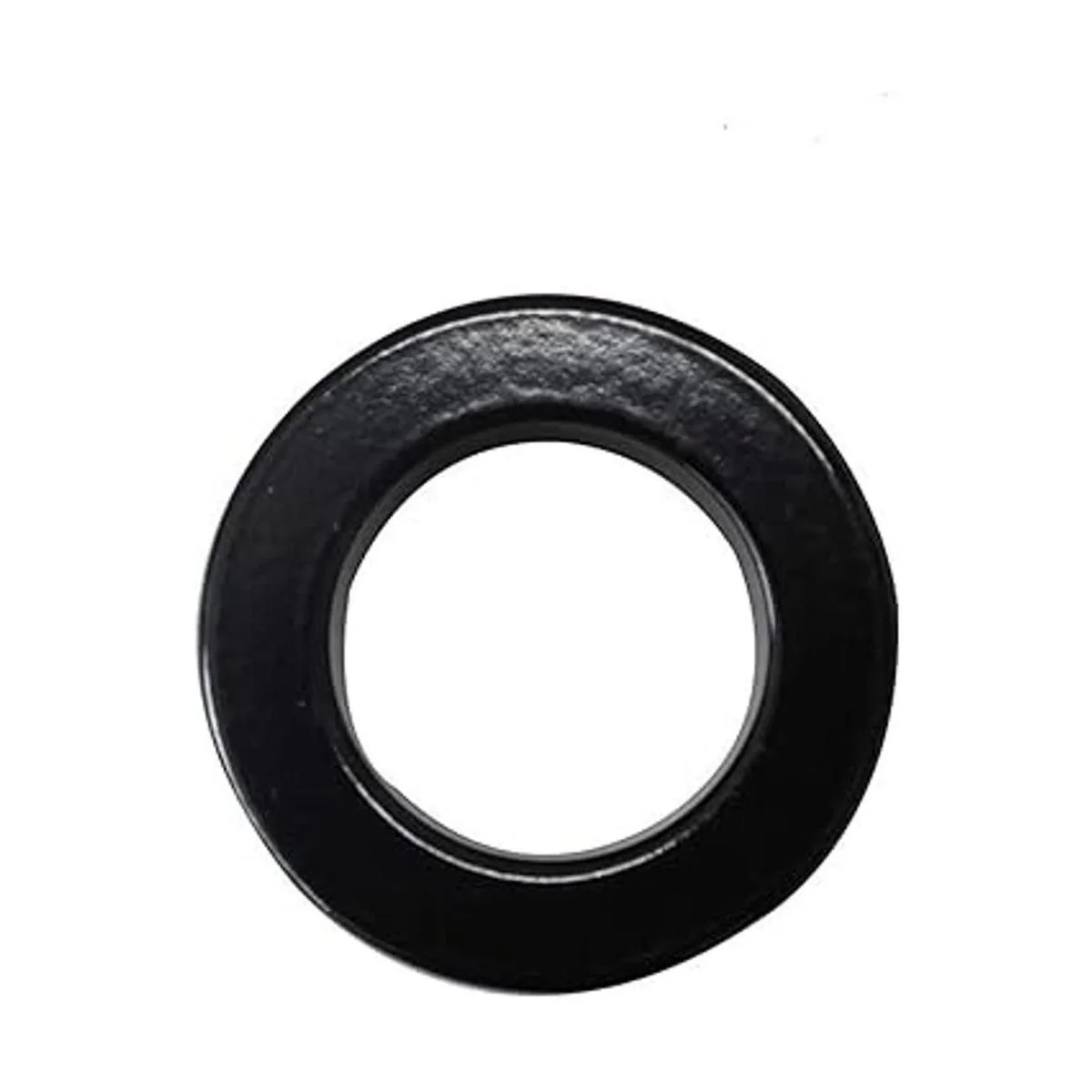 2ea 58X35X15mm Ferrita Core ferrita Anillo Al156nH Cada N2_4