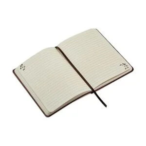 Hallmark Cuaderno de pasta dura Doce Mickeys_5