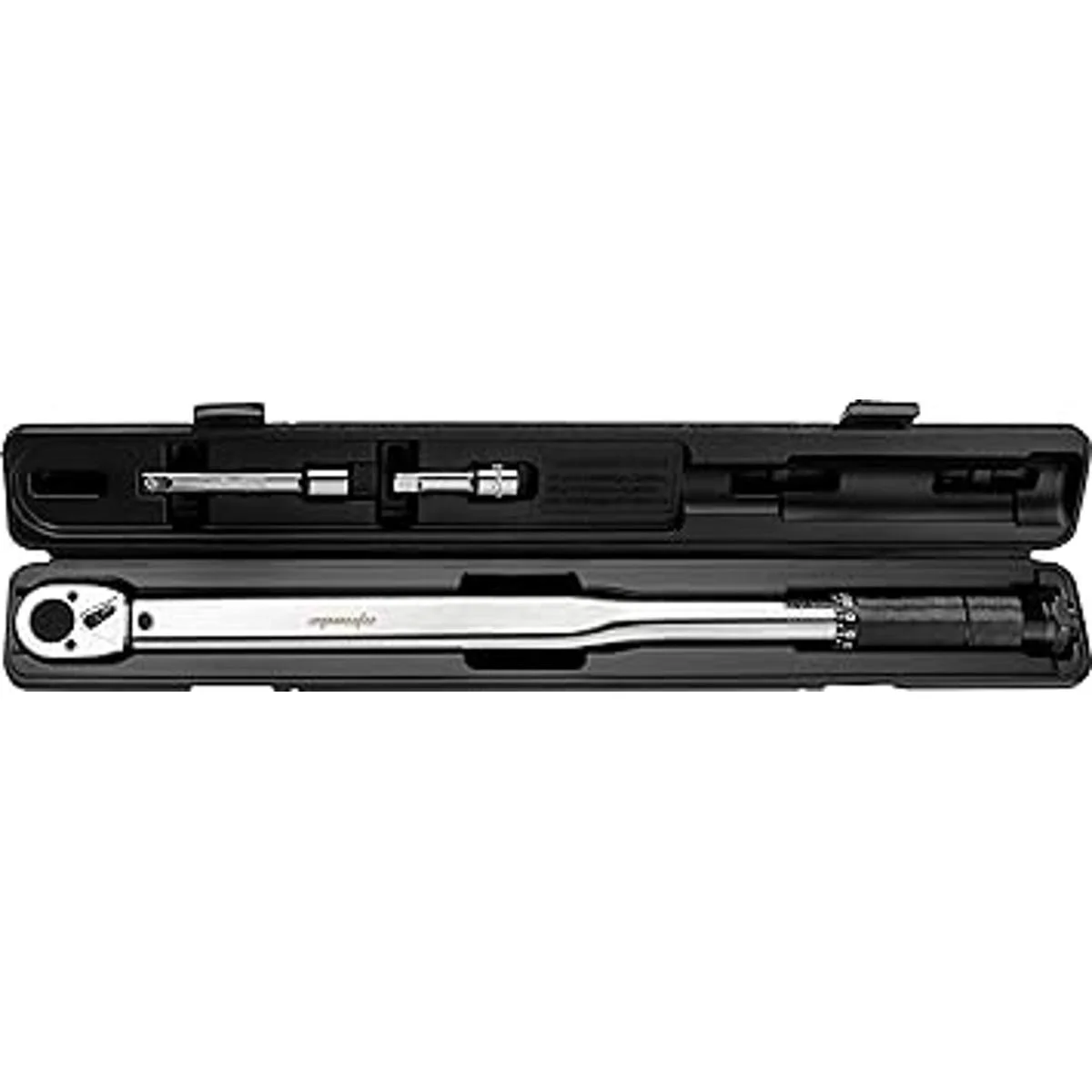 Click llave de torque tipo clic._6