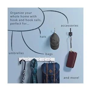 Brainerd B45002YOBCP gancho forjado tamaño jumbo_4