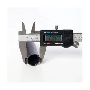 Circuit Performance Herramienta de extracción de chavetas_2