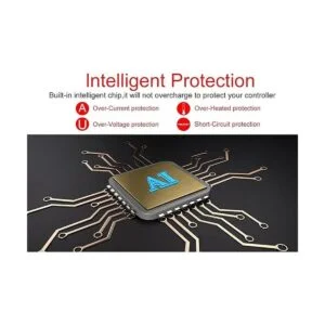 DTOL Cargador de juego adaptador de CA para Nintendo Dsi_2