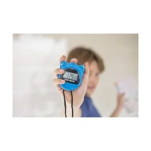 Tiger Tribe Beat The Clock Juego de cronómetro_6