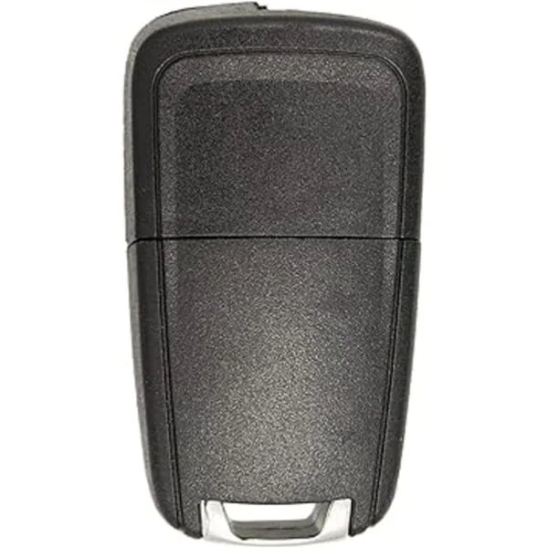 Keyless2Go repuesto de mando a distancia sin llave 4_4