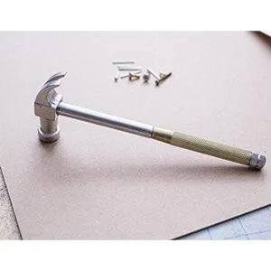 Herramienta Multi Hammer_3