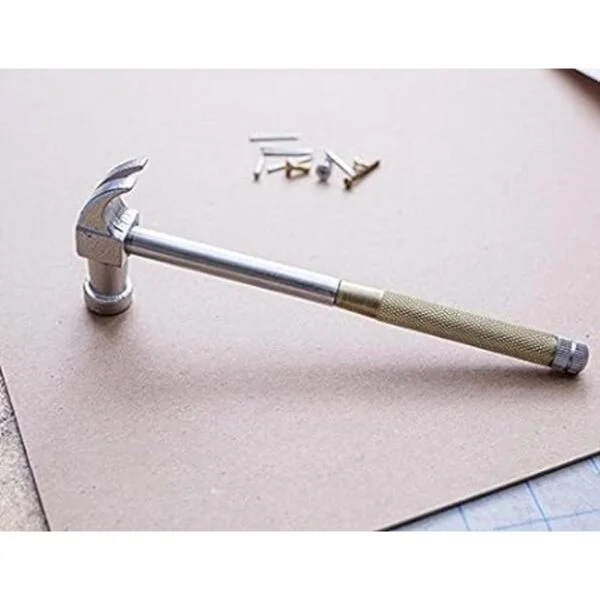 Herramienta Multi Hammer_3