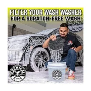 HOL133 Kit de cubetas con mejores detalles Chemical Guys_3