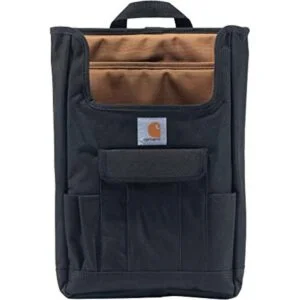 Carhartt Organizador de coche_1