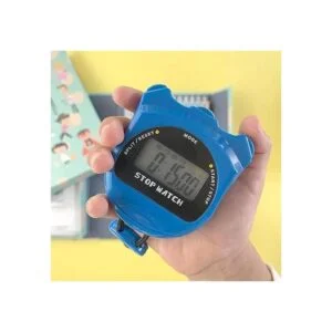 Tiger Tribe Beat The Clock Juego de cronómetro_5