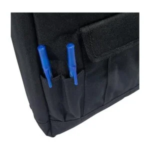 Carhartt Organizador de coche_2